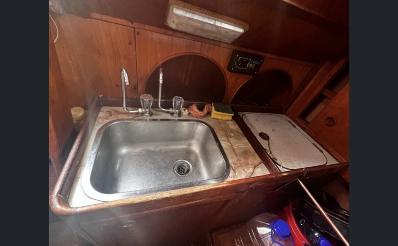 Teräsvene Tahitiana 34-kuva-10